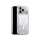 SwitchEasy Starfield M do iPhone 17 Pro Max (Transparent/White Ring ) - 1416140 - zdjęcie 4